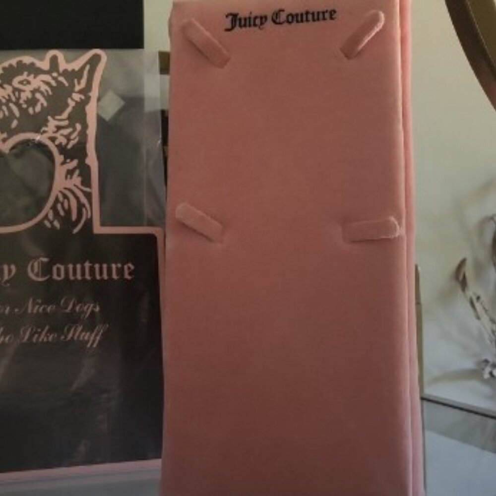 *JUICY COUTURE PACKAGING COLLECTION by Original Designer*-  for Robin - Picture 9 of 10